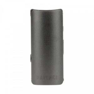 Shop DaVinci MIQRO Portable Vaporizer (taxes extra) in australian