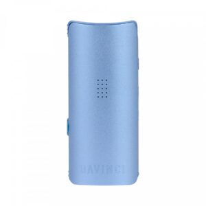 Shop DaVinci MIQRO Portable Vaporizer (taxes extra) in australian