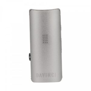 Shop DaVinci MIQRO Portable Vaporizer (taxes extra) in australian