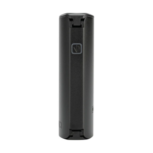 Shop Davinci MIQRO-C Vaporizer in australian