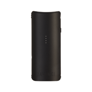 Shop DaVinci MIQRO-C Portable Vaporizer in australian