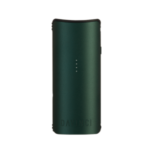 Shop DaVinci MIQRO-C Portable Vaporizer in australian