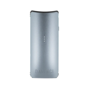Shop DaVinci MIQRO-C Portable Vaporizer in australian