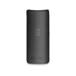 Shop Davinci MIQRO Vaporizer in australian