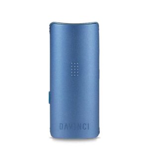 Shop Davinci MIQRO Vaporizer in australian