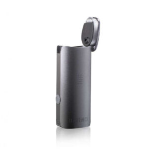 Shop Davinci MIQRO Vaporizer in australian