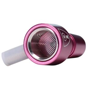 Shop Geranium Invincibowl in australian