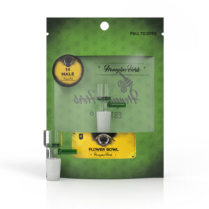 Shop GLASS FLOWER BOWL (FB-5) in australian