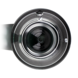 Shop Puffco Proxy Flower Bowl in australian