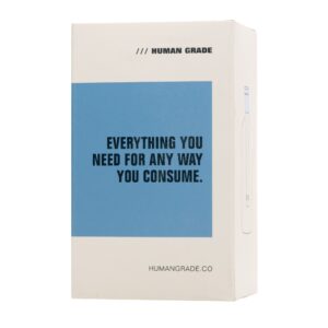 Shop Human Grade Standard Ash Catcher in australian