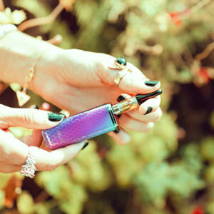 Shop Exxus MiNovo Cartridge Vaporizer in australian