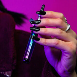 Shop Yocan LUX Cartridge Battery in australian