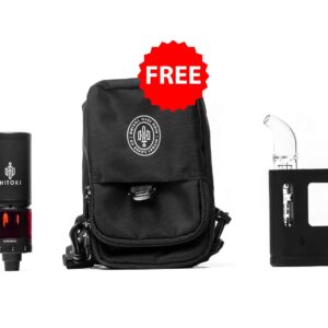 Shop Hitoki The Saber in australian