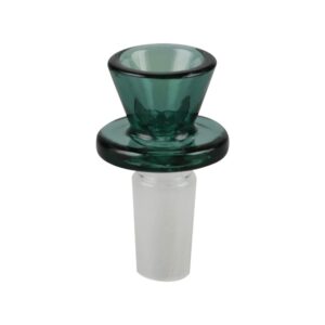 Shop Ringed Herb Slide in australian