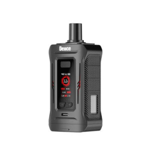 Shop Yocan Deuce - Dual 510 Battery in australian