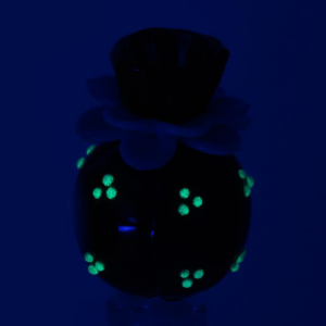 Shop Empire Glassworks Bowl Piece in australian