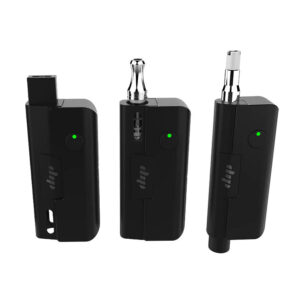 Shop EVRI Starter Pack by Dip Devices in australian