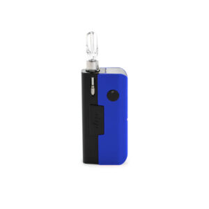 Shop EVRI Starter Pack by Dip Devices in australian