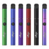 Shop Lunar Quartz Vape Pen by Dip Devices in australian