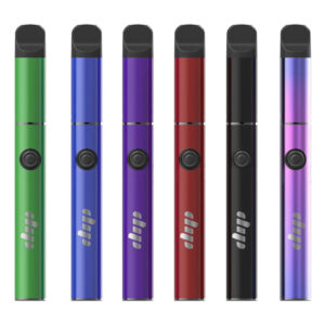 Shop Lunar Quartz Vape Pen by Dip Devices in australian