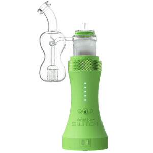 Shop Dr Dabber Switch Vaporizer (taxes extra) in australian