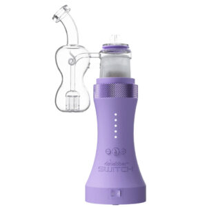 Shop Dr Dabber Switch Vaporizer (taxes extra) in australian