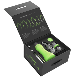 Shop Dr Dabber SWITCH Slime Green Limited Edition in australian