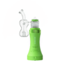 Shop Dr Dabber SWITCH Slime Green Limited Edition in australian