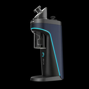 Shop Dr Dabber Switch 2 Vaporizer (taxes extra) in australian