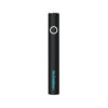 Shop Dr Dabber 510 Universal Battery V2.0 in australian