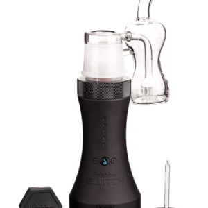 Shop Dr Dabber Switch Vaporizer (taxes extra) in australian