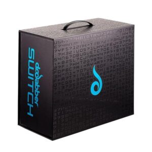 Shop Dr Dabber Switch Vaporizer (taxes extra) in australian