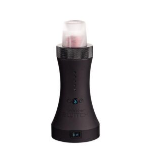 Shop Dr Dabber Switch Vaporizer (taxes extra) in australian