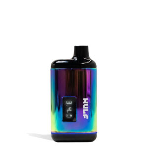 Shop Wulf Mods Recon Cartridge Vaporizer in australian