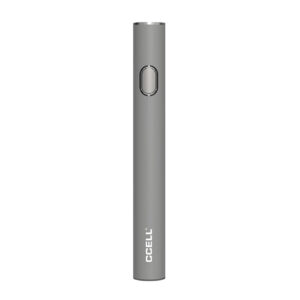 Shop Ccell M3b Pro - 510 Battery in australian