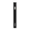 Shop Ccell M3b Pro - 510 Battery in australian
