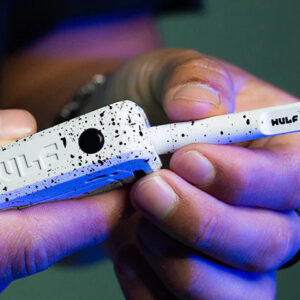 Shop Yocan Uni Max Concentration Kit by Wulf Mod in australian