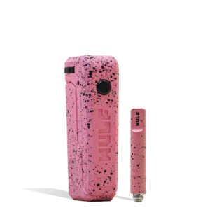 Shop Yocan Uni Max Concentration Kit by Wulf Mod in australian