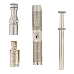 Shop DynaVap M7 Vaporizer in australian