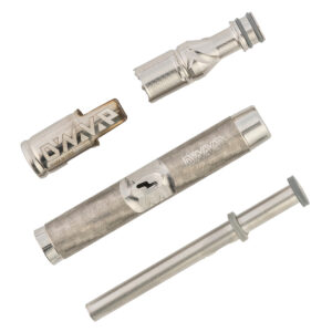 Shop DynaVap M7 Vaporizer in australian