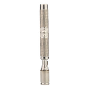 Shop DynaVap M7 Vaporizer in australian