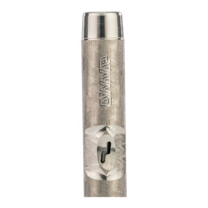Shop DynaVap M7 Vaporizer in australian