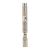Shop DynaVap M7 Vaporizer in australian