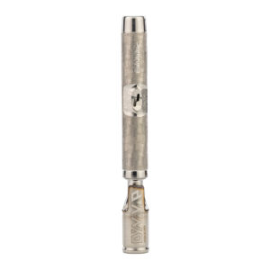Shop DynaVap M7 Vaporizer in australian