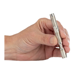 Shop DynaVap M7 Vaporizer in australian