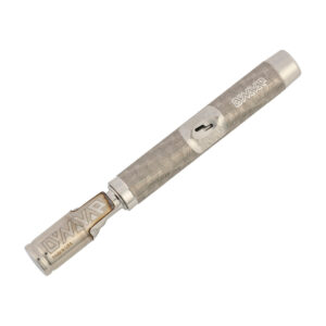 Shop DynaVap M7 Vaporizer in australian