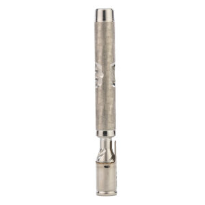 Shop DynaVap M7 Vaporizer in australian