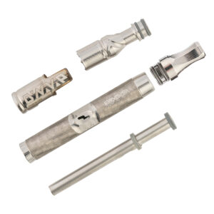 Shop DynaVap M7 XL Vaporizer in australian