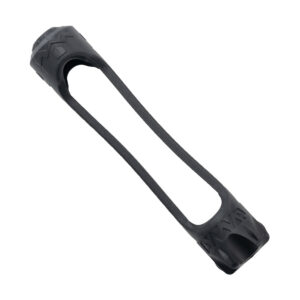 Shop DynaVap B Slingstash Starter Pack in australian