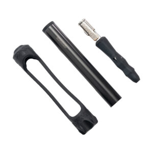 Shop DynaVap B Slingstash Starter Pack in australian